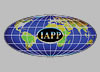 IAPP Logo