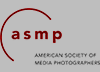 ASMP Logo
