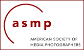 ASMP logo
